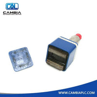 46920‑01 Velomitor Super by Bently Nevada Vibration Sensor