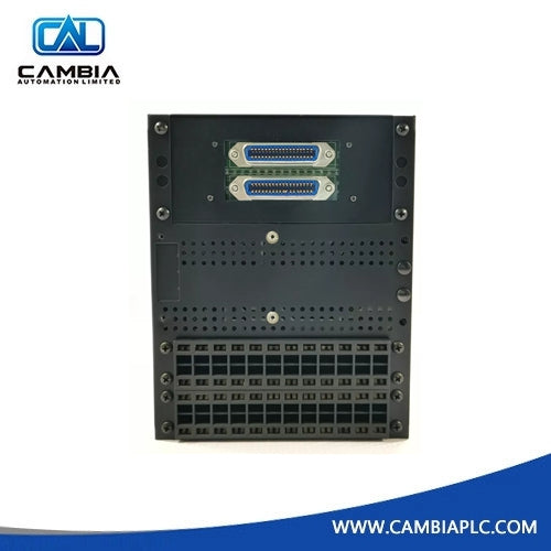 GE Fanuc 489-P1-HI-A20-E Multilin 489 Generator Management Relay System Brand New