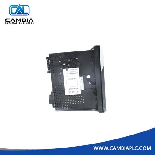 GE 489-P5-HI-A20-E-H RELAY GENERATOR MANAGEMENT