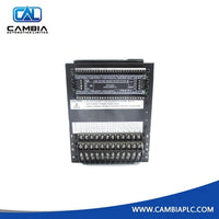 GE 489-P5-HI-A20-E-H RELAY GENERATOR MANAGEMENT