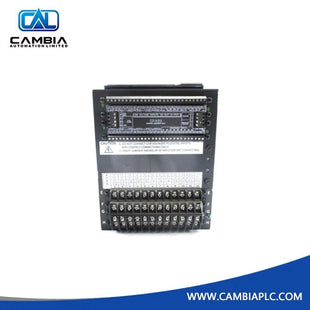 GE 489-P5-HI-A20-E-H RELAY GENERATOR MANAGEMENT