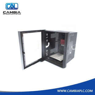 Módulo GE C30E00HCHF6CHXXMXXPXXUXXWXX en existencia