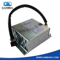ABB 48980001-AP Communication or Interface Cable