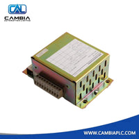 ABB 48980001-P Battery Unit