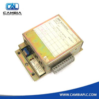 ABB 48980001-P Battery Unit