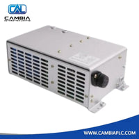 ABB 48990001-LT Power Supply Unit