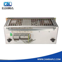 ABB 48990001-LY Power Supply Unit
