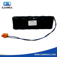 ABB 4944026-4 Battery pack