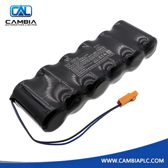 ABB 4944026-4 Battery pack