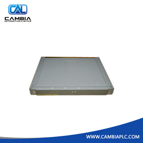 T8840 ICS triplex Module new original