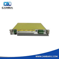 ABB 500PSM03 1MRB150038R0001 Power Supply Module