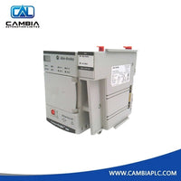 Allen-Bradley 5069-L310ER-NSE 5069 CompactLogix/Compact GuardLogix System in Stock