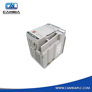 Allen-Bradley 5069-L310ER-NSE 5069 CompactLogix/Compact GuardLogix System in Stock