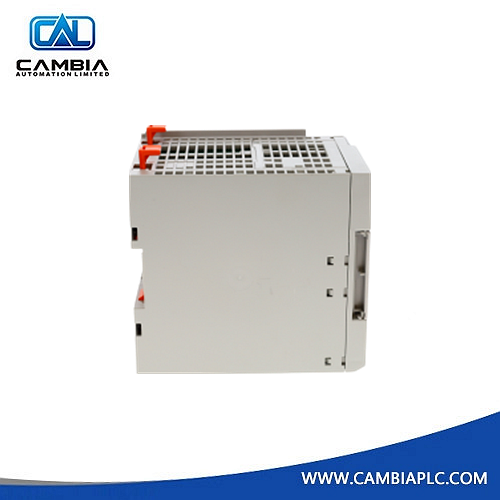 Allen-Bradley 5069-L320ER ETHERNET/IP CONTROLLER in Stock