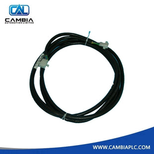 Cable Honeywell 51198983-100 nuevo y original