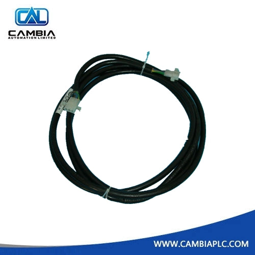 Cable Honeywell 51198983-100 nuevo y original