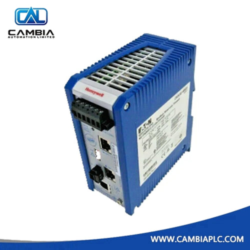 EATON 51154724-400 NE-FWMB12 Read-only Firewall