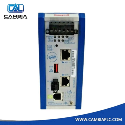 EATON 51154724-400 NE-FWMB12 Read-only Firewall