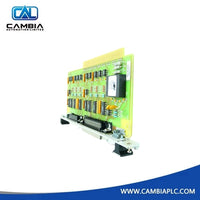 هانيويل PLCI I/O ADPTR رقم الأجزاء 51195096-200 100% جديد