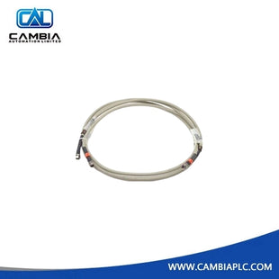 Honeywell CABLE SET 20M Numero de Partes 51195199-020 in Stock