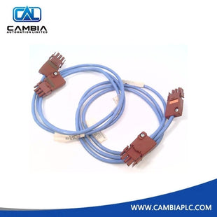 Honeywell I/O LINK CBL SET Numero de Partes 51195479-100 in Stock