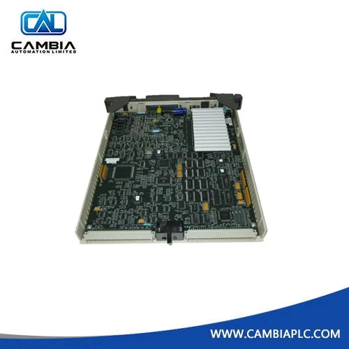 Honeywell 51196814-200 Differential Pressure Transmitter in Stock