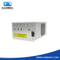 Hollysys FM131 Module