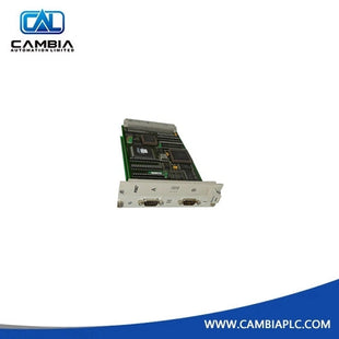 Panel de operador Honeywell 51199478-100 disponible