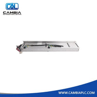 Honeywell 51199930-100 SPS5713 NSMP NSFS Module