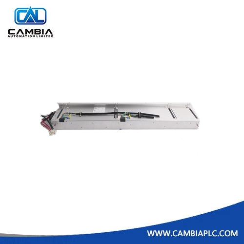 Honeywell 51199930-100 SPS5713 NSMP NSFS Module