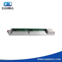 Honeywell 51199930-100 SPS5713 NSMP NSFS Module