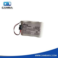 C300 System Backup Battery | 51199942-300 Honeywell