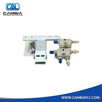 Honeywell 51201394-100 Trunk Tap Kit in Stock