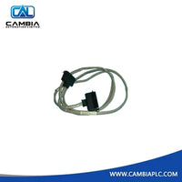 Honeywell FTA I/O CBL 2M Numero de Partes 51201420-002 in Stock