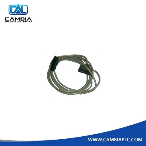 Honeywell FTA I/O CBL 5M Numero De Partes 51201420-005 Brand New