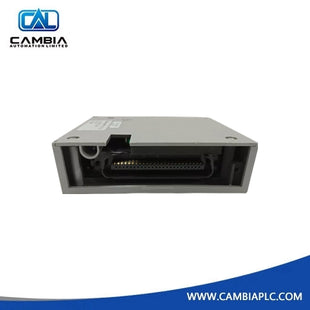 Honeywell I/O LINK ASM CC Numero de Partes 51201557-350 in Stock