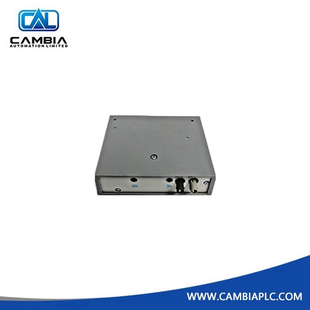 Honeywell I/O LINK ASM CC Número de pieza 51201557-150 en stock
