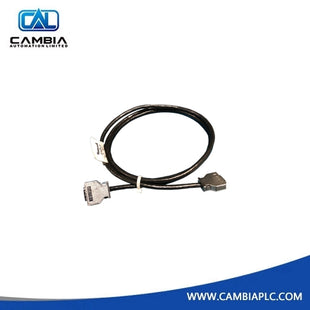 Honeywell HPM RED CBL Numero de Partes 51201667-100 in Stock