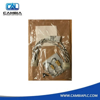 51201748-210 Honeywell Power Supply Cable