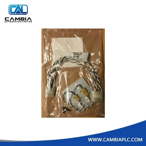 51201748-210 Honeywell Power Supply Cable