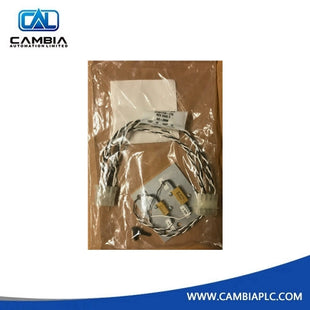 51204138-002 Honeywell I/O Link Cbl Set