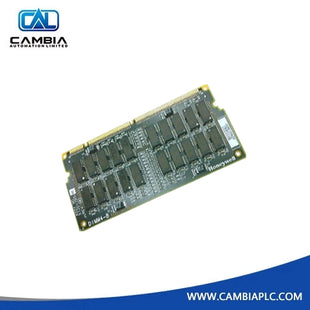 Honeywell 51201795-800 Circuit Board in Stock