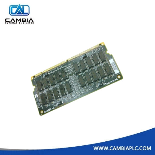 Honeywell 51201795-800 Circuit Board in Stock