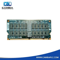 Honeywell 51201795-800 Circuit Board in Stock