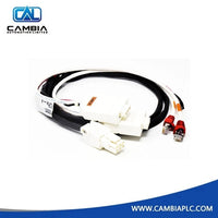Cable Honeywell 51198983-100 nuevo y original