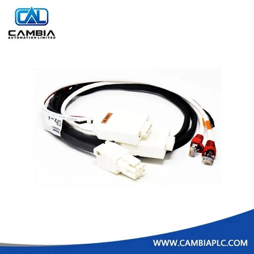 Cable Honeywell 51198983-100 nuevo y original