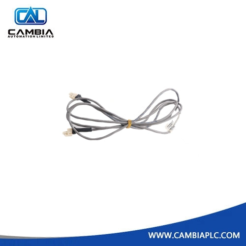 كابل التحكم PLC Honeywell 51305418-100