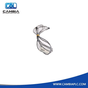 كابل التحكم PLC Honeywell 51305418-100