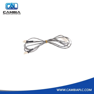 كابل التحكم PLC Honeywell 51305418-100