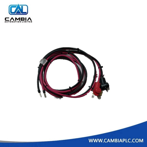 51202901-100 | Cable and Wire from HONEYWELL
